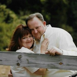 Meet your Posher, Randy